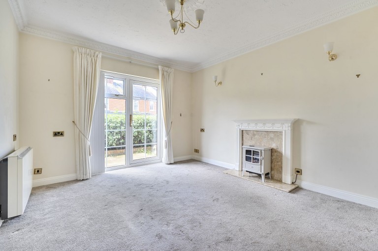 Images for King George Avenue, Petersfield, GU32