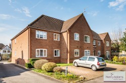 Images for King George Avenue, Petersfield, GU32