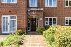 Images for King George Avenue, Petersfield, GU32
