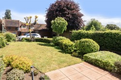 Images for King George Avenue, Petersfield, GU32