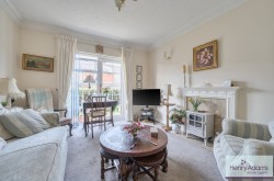 Images for King George Avenue, Petersfield, GU32