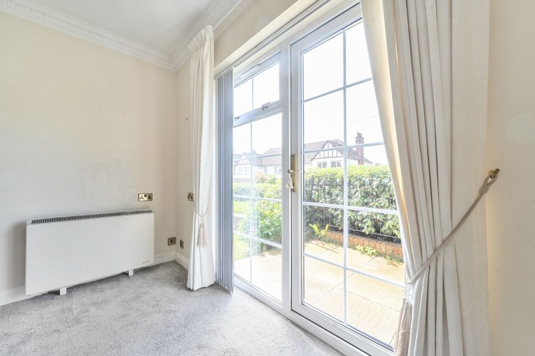 Images for King George Avenue, Petersfield, GU32