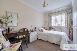 Images for King George Avenue, Petersfield, GU32