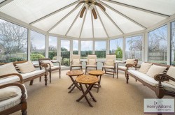 Images for King George Avenue, Petersfield, GU32