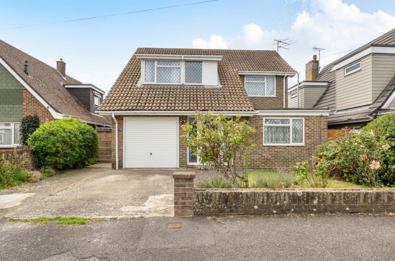 Images for St. Richards Drive, Aldwick, PO21