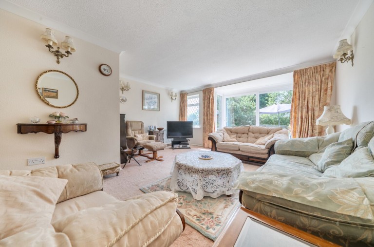 Images for St. Richards Drive, Aldwick, PO21