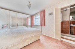 Images for St. Richards Drive, Aldwick, PO21