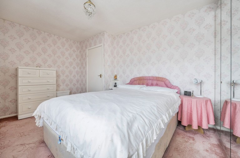 Images for St. Richards Drive, Aldwick, PO21