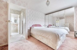Images for St. Richards Drive, Aldwick, PO21