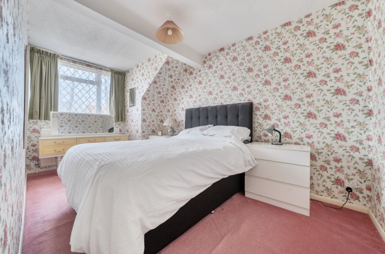 Images for St. Richards Drive, Aldwick, PO21