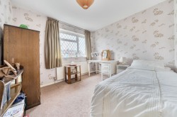 Images for St. Richards Drive, Aldwick, PO21