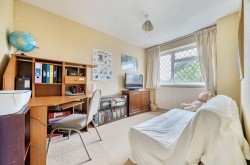 Images for St. Richards Drive, Aldwick, PO21