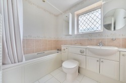 Images for St. Richards Drive, Aldwick, PO21