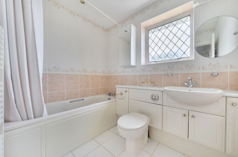 Images for St. Richards Drive, Aldwick, PO21