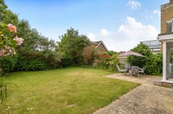 Images for St. Richards Drive, Aldwick, PO21