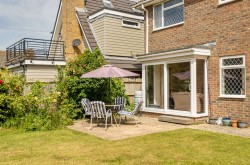 Images for St. Richards Drive, Aldwick, PO21