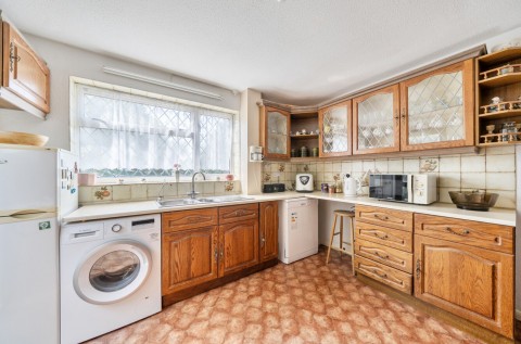 Click the photo for more details of St. Richards Drive, Aldwick, PO21