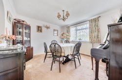 Images for St. Richards Drive, Aldwick, PO21