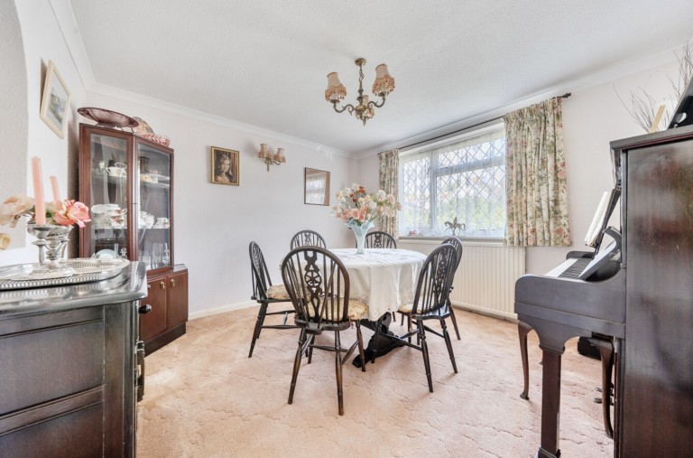 Images for St. Richards Drive, Aldwick, PO21