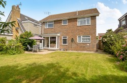 Images for St. Richards Drive, Aldwick, PO21
