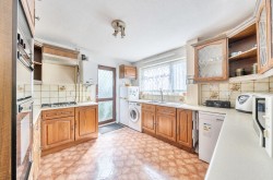 Images for St. Richards Drive, Aldwick, PO21