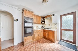 Images for St. Richards Drive, Aldwick, PO21