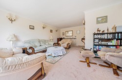 Images for St. Richards Drive, Aldwick, PO21