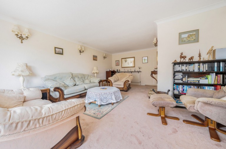 Images for St. Richards Drive, Aldwick, PO21