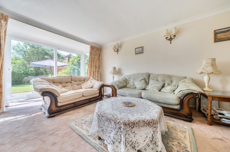 Images for St. Richards Drive, Aldwick, PO21