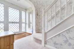 Images for St. Richards Drive, Aldwick, PO21