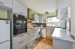 Images for Chestnut Walk, Tangmere, PO20