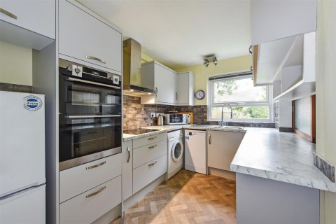 Click the photo for more details of Chestnut Walk, Tangmere, PO20