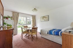 Images for Chestnut Walk, Tangmere, PO20