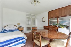 Images for Chestnut Walk, Tangmere, PO20