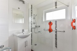 Images for Chestnut Walk, Tangmere, PO20