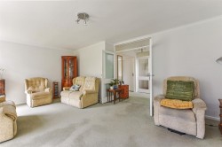 Images for Chestnut Walk, Tangmere, PO20