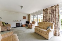 Images for Chestnut Walk, Tangmere, PO20