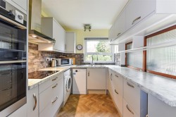 Images for Chestnut Walk, Tangmere, PO20