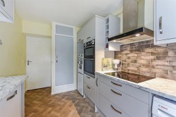Images for Chestnut Walk, Tangmere, PO20