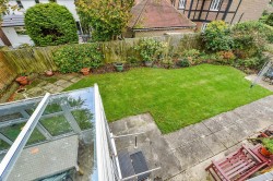 Images for Chestnut Walk, Tangmere, PO20