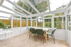 Images for Chestnut Walk, Tangmere, PO20