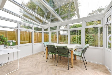Click the photo for more details of Chestnut Walk, Tangmere, PO20