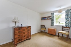 Images for Chestnut Walk, Tangmere, PO20