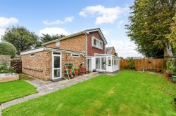 Images for Chestnut Walk, Tangmere, PO20