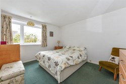 Images for Chestnut Walk, Tangmere, PO20