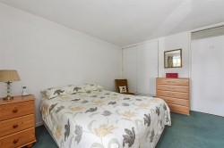 Images for Chestnut Walk, Tangmere, PO20