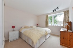 Images for Chestnut Walk, Tangmere, PO20