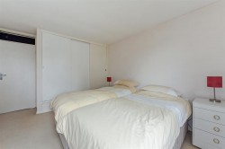 Images for Chestnut Walk, Tangmere, PO20