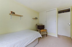 Images for Chestnut Walk, Tangmere, PO20