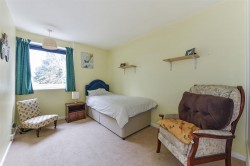 Images for Chestnut Walk, Tangmere, PO20